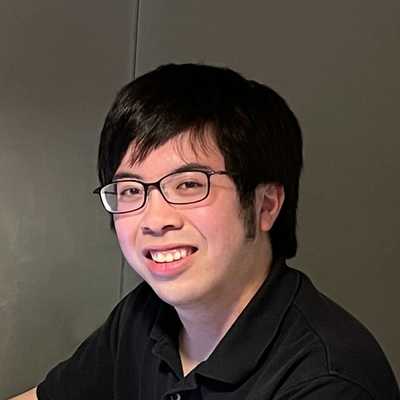 メンバー顔写真