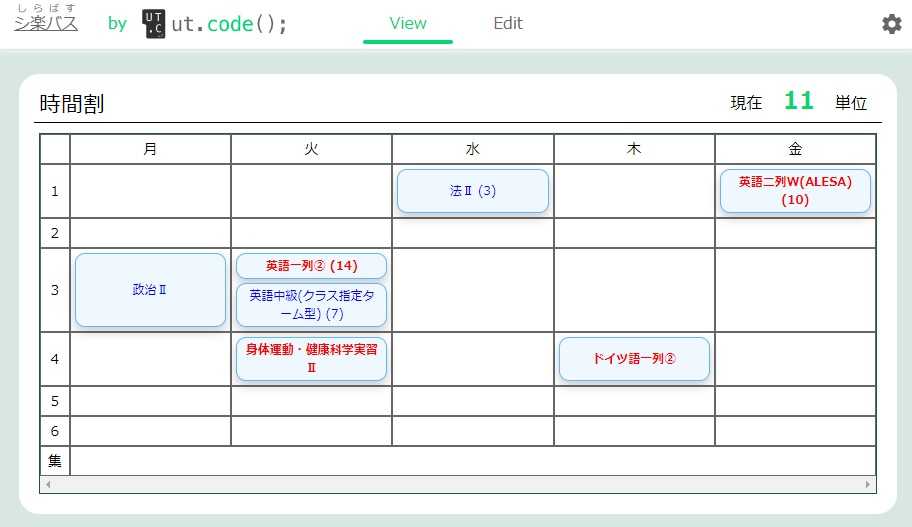 プロジェクト画像