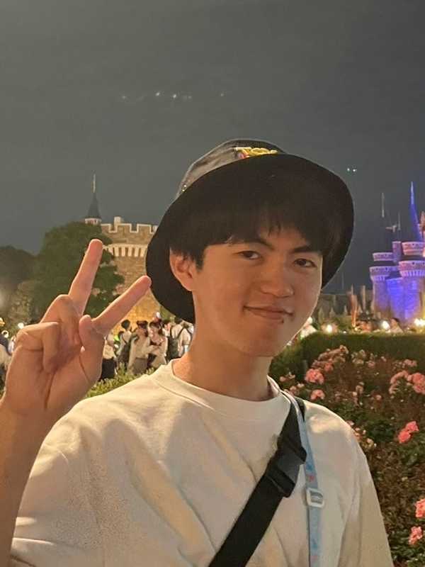 眞鍋 快地 の写真